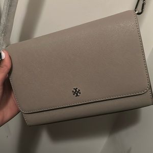 Tory Burch purse